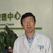 肺结节患者补硒吗(补硒对肺结节有好处吗)-硒宝网