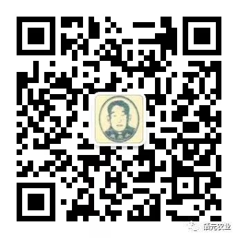 月经疼补硒好吗吗（来姨妈可以补硒吗）-硒宝网