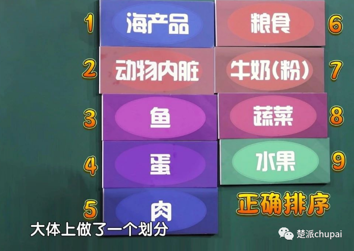 脱发补硒有效果吗(脱发补硒)-硒宝网