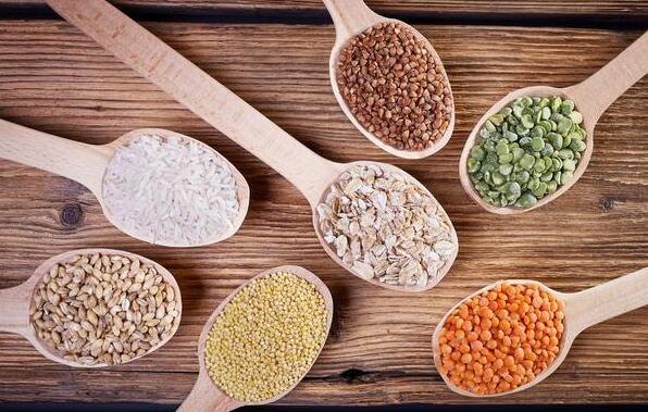 血粘稠可以补硒吗(补硒对贫血有什么作用)-硒宝网