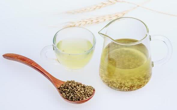 血粘稠可以补硒吗(补硒对贫血有什么作用)-硒宝网