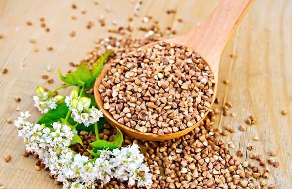 血粘稠可以补硒吗(补硒对贫血有什么作用)-硒宝网