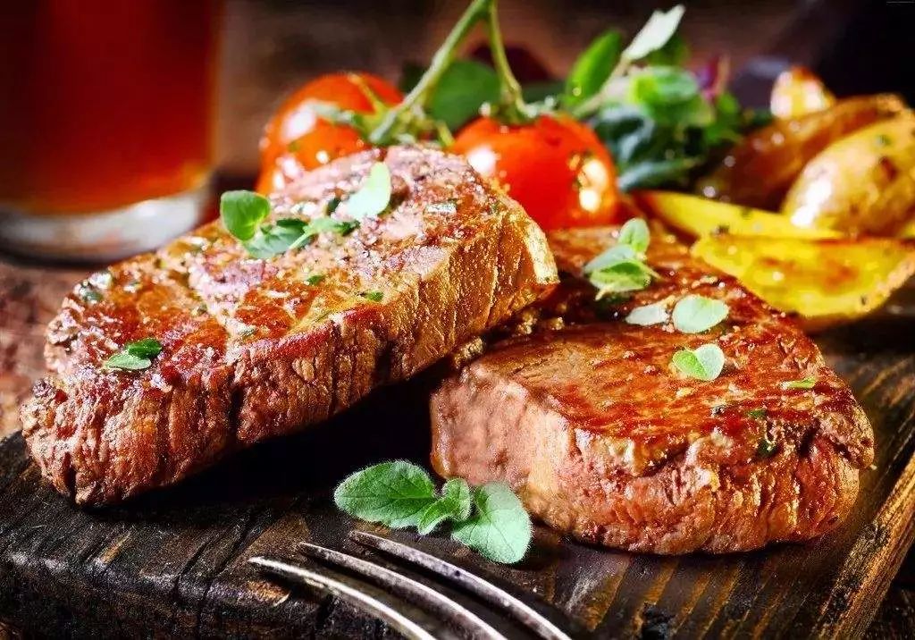 补硒对家人的作用(硒的作用和补硒的坏处)-硒宝网