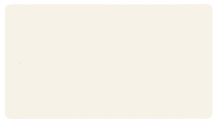 补硒对胃病的好处（好处补胃病硒片有哪些）-硒宝网