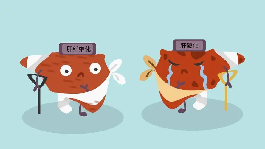 补硒对胃病的好处（好处补胃病硒片有哪些）-硒宝网