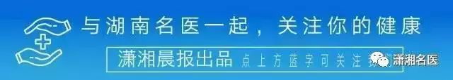 月经疼补硒好吗吗(经期补硒)-硒宝网