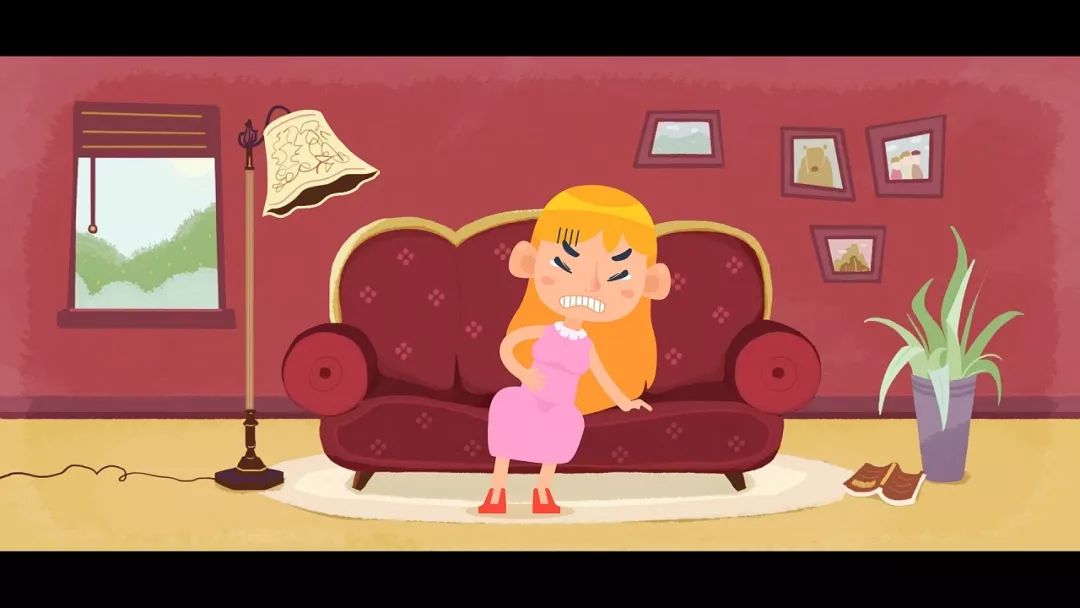 月经疼补硒好吗吗(经期补硒)-硒宝网