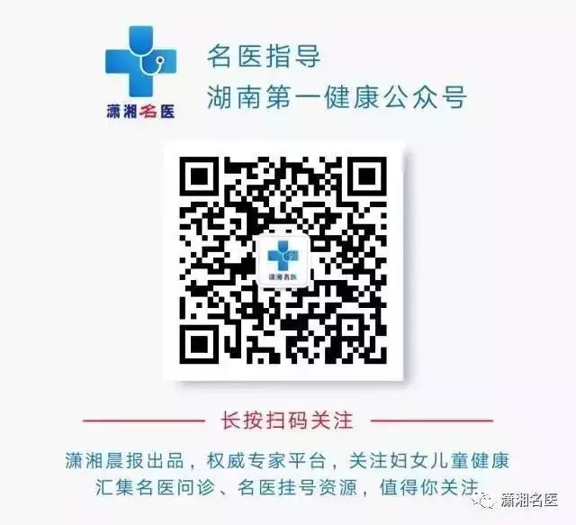 月经疼补硒好吗吗(经期补硒)-硒宝网