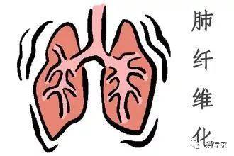 肺结节患者补硒吗(硒对结节有帮助吗)-硒宝网