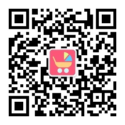 男士备孕补多少硒（男士补备孕硒有用吗）-硒宝网