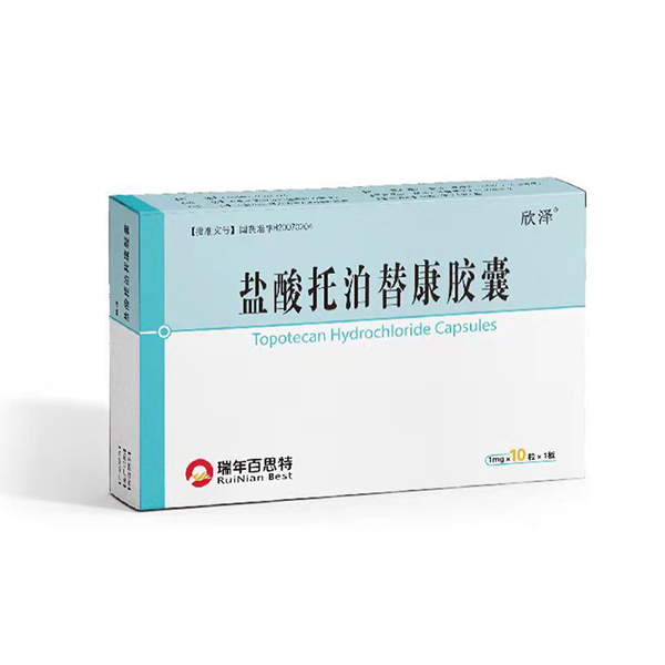 肾炎病人能补硒吗(病人能补肾炎硒片吗)-硒宝网