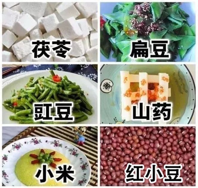 做艾灸补硒元素吗(补元素艾灸做硒鼓有用吗)-硒宝网