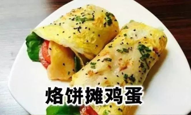 做艾灸补硒元素吗(补元素艾灸做硒鼓有用吗)-硒宝网