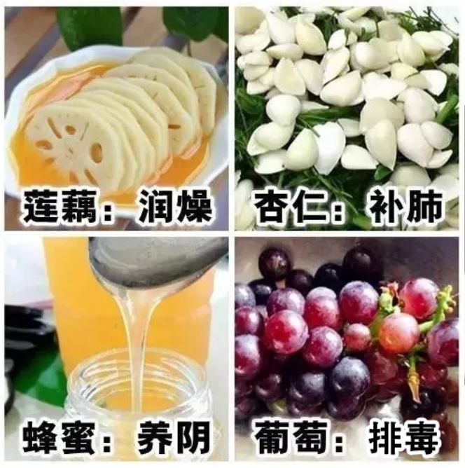 做艾灸补硒元素吗(补元素艾灸做硒鼓有用吗)-硒宝网