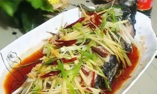 做艾灸补硒元素吗(补元素艾灸做硒鼓有用吗)-硒宝网