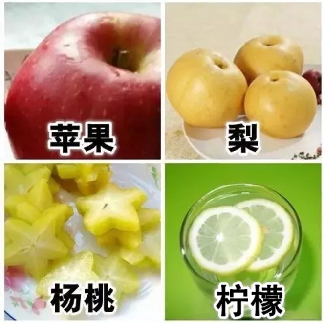 做艾灸补硒元素吗(补元素艾灸做硒鼓有用吗)-硒宝网