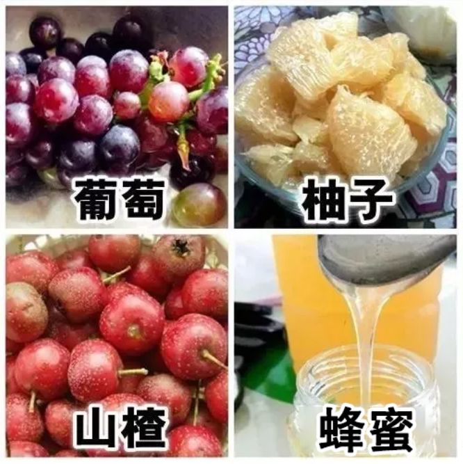 做艾灸补硒元素吗(补元素艾灸做硒鼓有用吗)-硒宝网