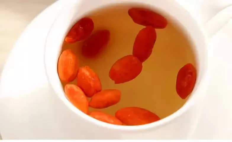 哪些人群不宜补硒(不同人群补硒用量表)-硒宝网