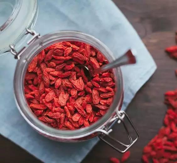 哪些人群不宜补硒(不同人群补硒用量表)-硒宝网