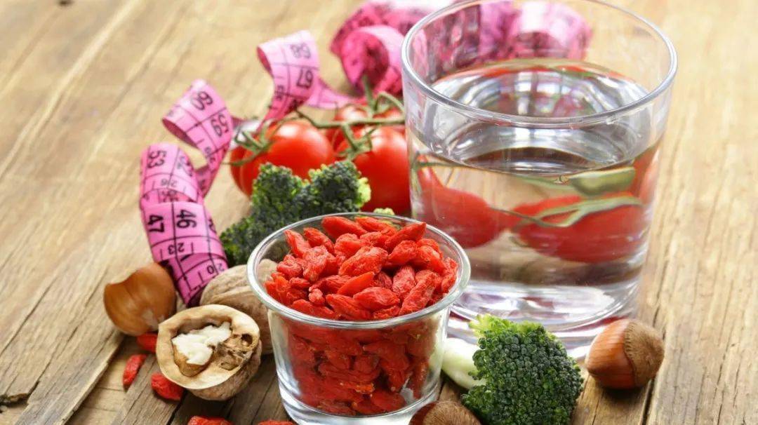 哪些人群不宜补硒(不同人群补硒用量表)-硒宝网