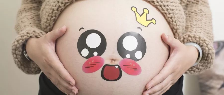 孕妇必须要补硒吗（孕妇补充硒的好处）-硒宝网