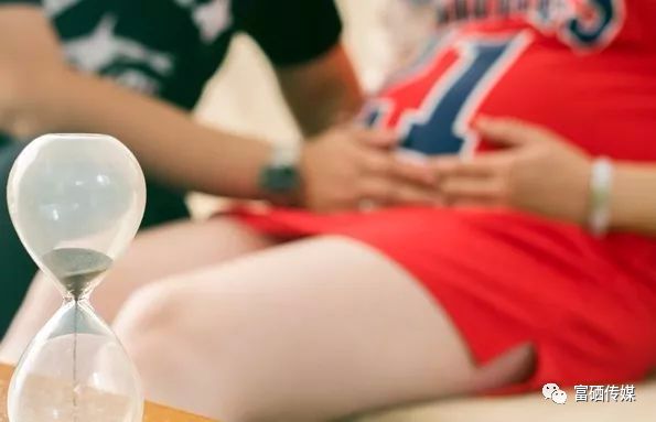 孕妇必须要补硒吗（孕妇补充硒的好处）-硒宝网