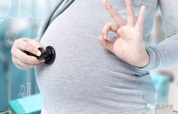 孕妇必须要补硒吗（孕妇补充硒的好处）-硒宝网