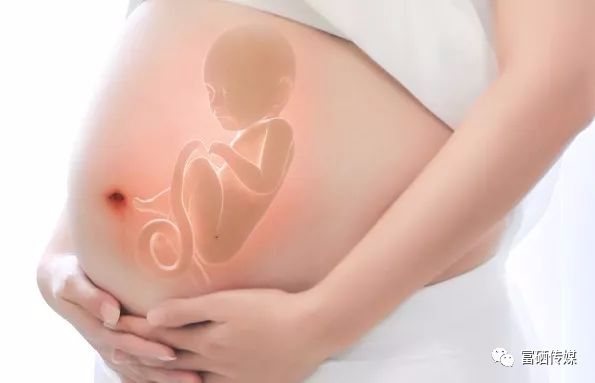 孕妇必须要补硒吗（孕妇补充硒的好处）-硒宝网