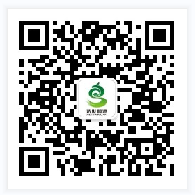 补硒会治疗过敏吗(过敏补治疗硒会过敏吗)-硒宝网