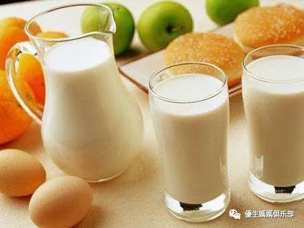 孕妇必须要补硒吗(孕妇需要补硒)-硒宝网