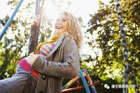 孕妇必须要补硒吗(孕妇需要补硒)-硒宝网