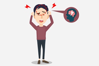 补硒元素的副作用（补硒副作用有哪些）-硒宝网