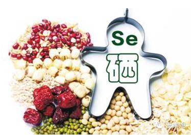 孕妇必须要补硒吗(须要孕妇补硒的食物)-硒宝网