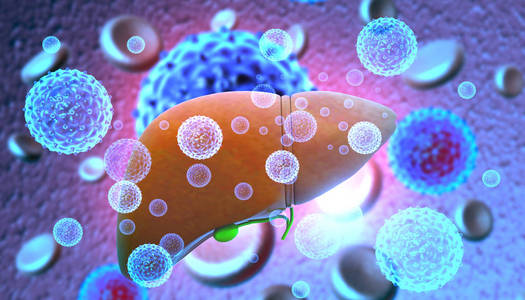 个人乙肝能补硒吗（乙肝患者补硒有用吗）-硒宝网