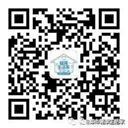 补硒 甲营养不良(甲营养不良补充什么维生素)-硒宝网