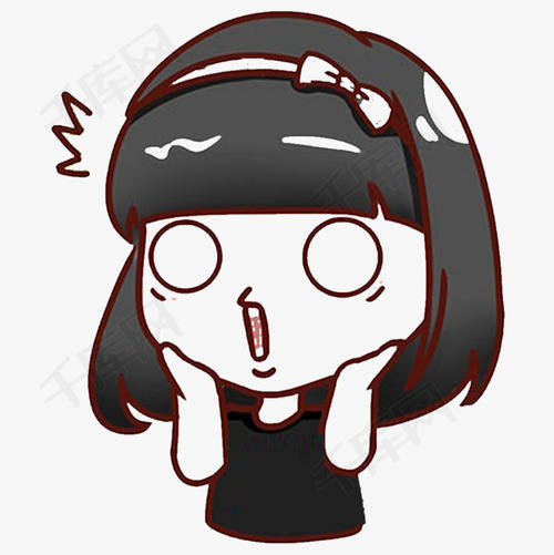 补硒 甲营养不良(甲营养不良补充什么维生素)-硒宝网