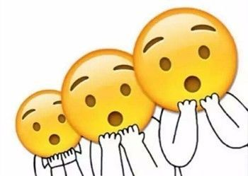 补硒 甲营养不良(甲营养不良补充什么维生素)-硒宝网