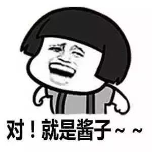 补硒 甲营养不良(甲营养不良补充什么维生素)-硒宝网