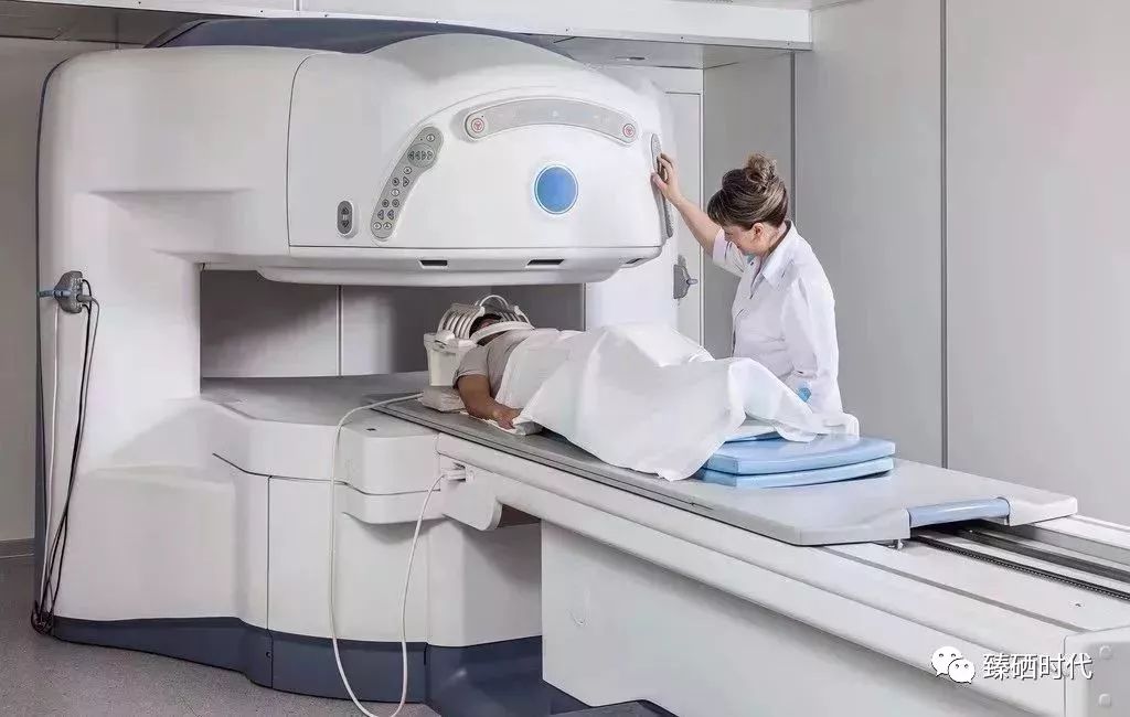 补硒可以去肌瘤吗（子宫肌瘤补硒可以不）-硒宝网