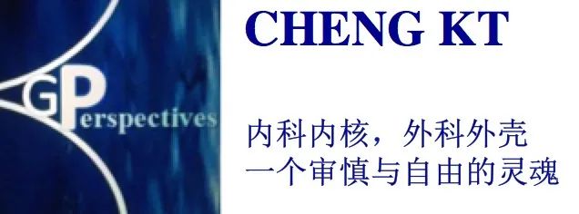 补硒 甲营养不良(甲营养不良补充什么)-硒宝网