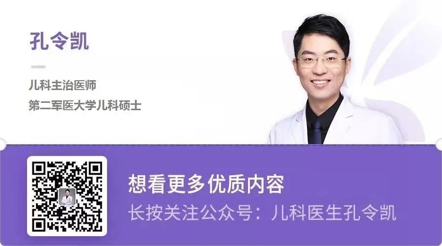 补硒 甲营养不良(甲营养不良补充什么)-硒宝网