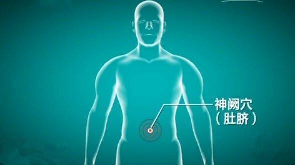 有胃病可以补硒吗（胃病几年了吃硒治好胃病了）-硒宝网