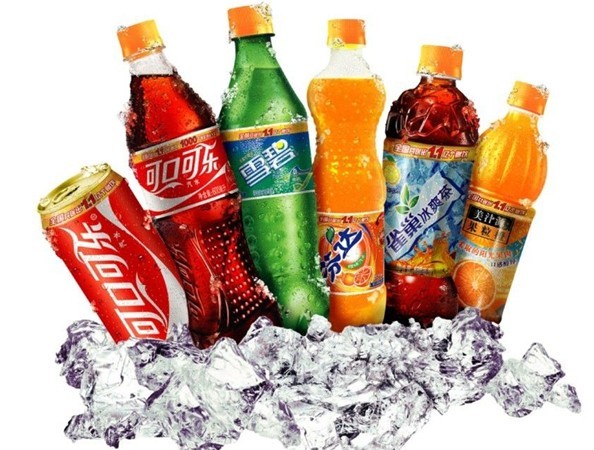 喝中药可以补硒吗（吃中药可以吃硒片吗）-硒宝网