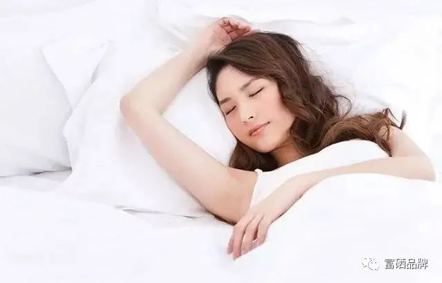 补硒会不会嗜睡呢(补硒会失眠吗)-硒宝网