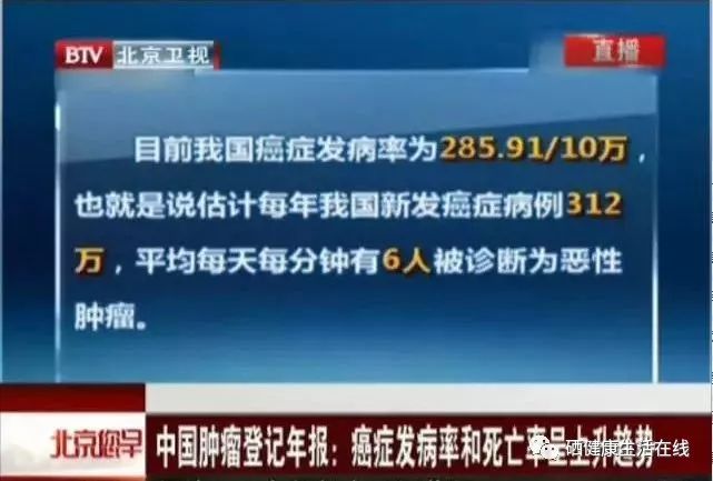 补硒对肝脏的疗效（补硒肝脏）-硒宝网