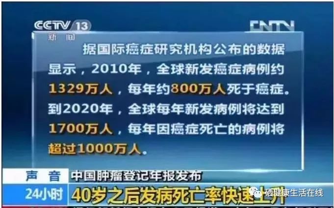 补硒对肝脏的疗效（补硒肝脏）-硒宝网