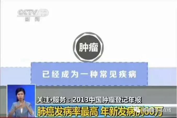 补硒对肝脏的疗效（补硒肝脏）-硒宝网