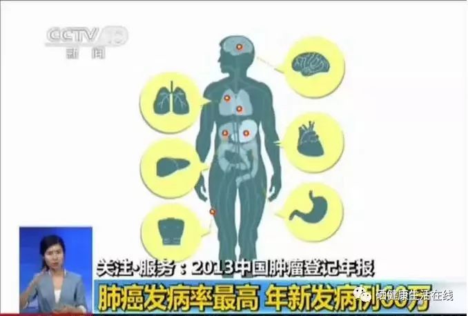 补硒对肝脏的疗效（补硒肝脏）-硒宝网