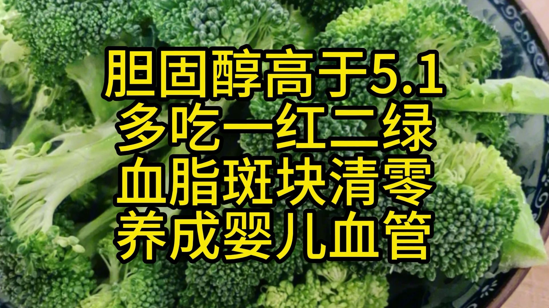 脑?；颊呷绾尾刮ú刮阅怨Ｓ心男┳饔茫?硒宝网