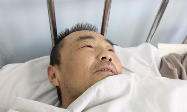 补硒会不会嗜睡呢(补硒睡眠好)-硒宝网